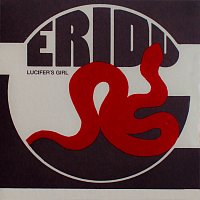 ERIDU – Lucifer's Girl MP3