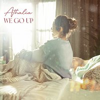 Athalia – We Go Up