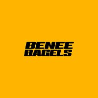 BENEE – BAGELS