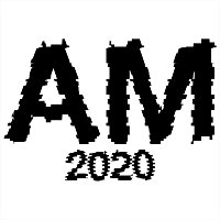 Aleksejs Macions – Am 2020