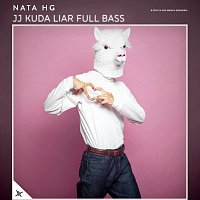 Nata HG – Jj Kuda Liar Full Bass