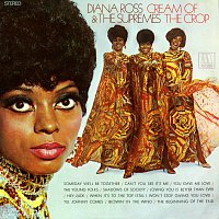 Diana Ross & The Supremes – Cream Of The Crop