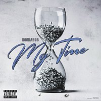 Noodah05 – My Time
