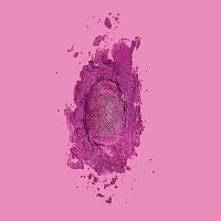 Nicki Minaj – The Pinkprint [Tenth Anniversary Edition]