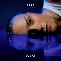 Svea S – Svag