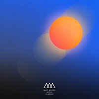 Reyno – Parte del Sol (X Anos)