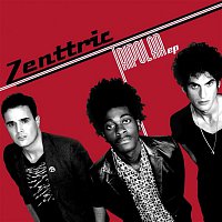 Zenttric – Tripolar EP