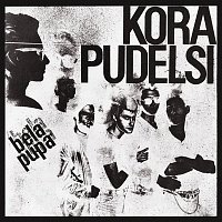 Kora – Bela Pupa (2011 Remaster)