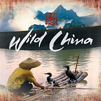 Various Artists.. – Wild China OST