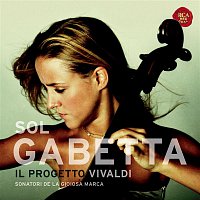 Sol Gabetta – Il Progetto Vivaldi