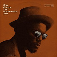 Gary Clark Jr. – The Healing (Live)