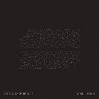 Seeb, Skip Marley – Cruel World