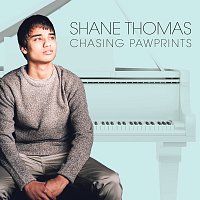 Shane Thomas – Chasing Pawprints