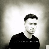 Josh Franklin – One