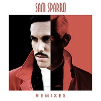 Sam Sparro – Remixes