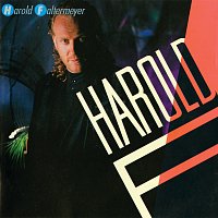 Harold Faltermeyer – Harold F