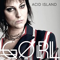 GØRL – Acid Island