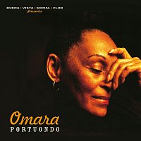 Omara Portuondo – Omara Portuondo (Buena Vista Social Club Presents) [2019 - Remaster]