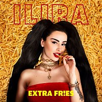 ILIRA – EXTRA FR!ES