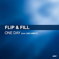 Flip & Fill, Lisa Abbott – One Day