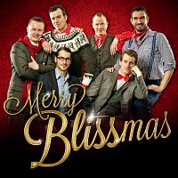 Bliss – Merry Blissmas