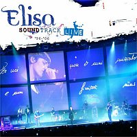 Elisa – Soundtrack '96 - '06 [Live]