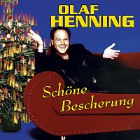 Schöne Bescherung