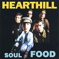 Hearthill – Soul Food