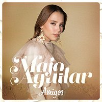 Majo Aguilar – Amigos