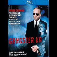 Gangster Ka