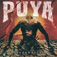 Puya – Fundamental
