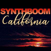 Synthboom, Wladi – California (feat. Wladi)