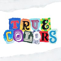 Noa – True Colors