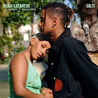 Nadja Kasanesh, SALTI – SECONDS 2 SUNRISE
