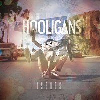 Issues – Hooligans