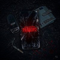 SHABAB – PARDONE