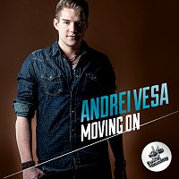Andrei Vesa – Moving On