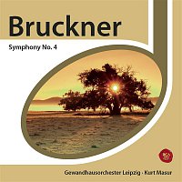 Kurt Masur – Bruckner: Symphony No. 4