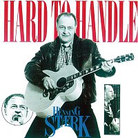 Henning Staerk – Hard To Handle