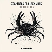 John Dahlback, Alexx Mack – Count to Ten
