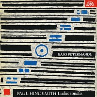 Hans Petermandl – Hindemith: Ludus tonalis