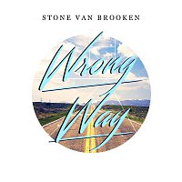 Stone van Brooken – Wrong Way (Triple X & Tim Bell Radio Edit)