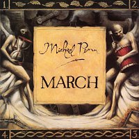 Michael Penn – March