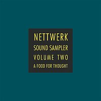 Various Artists.. – Nettwerk Sound Sampler, Vol. 2: Food for Thought