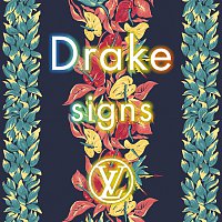 Drake – Signs