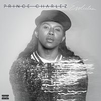 Prince Charlez – Evolution Pt 1