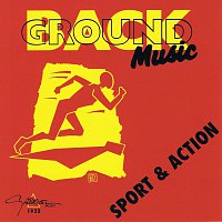 Backgroundmusic – Sport & Action