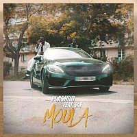 Flashko, Saf – Moula