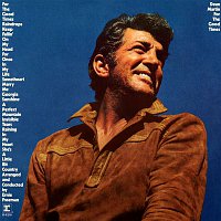 Dean Martin – For the Good Times