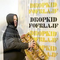 Fofrlajf (CD) – DropKid – Supraphonline.cz